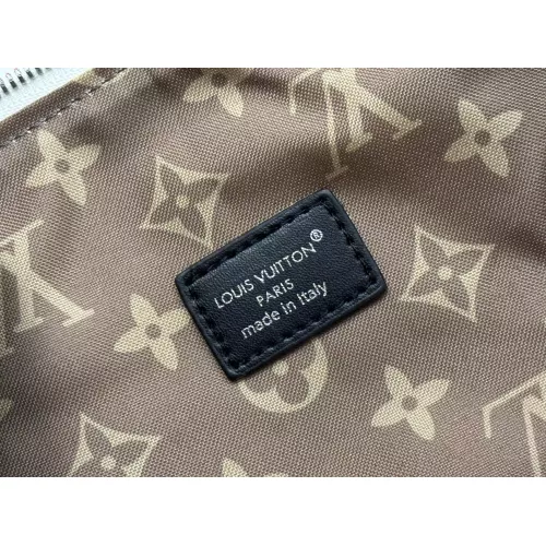 Replica Louis Vuitton AAA Quality Handbags For Women #1357566 $82.00 USD for Wholesale