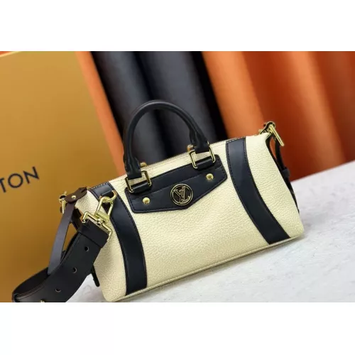 Louis Vuitton AAA Quality Handbags For Women #1357567 $76.00 USD, Wholesale Replica Louis Vuitton AAA Quality Handbags