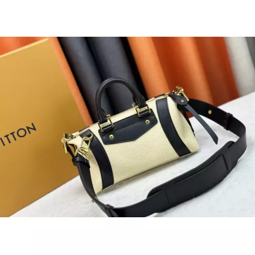 Replica Louis Vuitton AAA Quality Handbags For Women #1357567 $76.00 USD for Wholesale