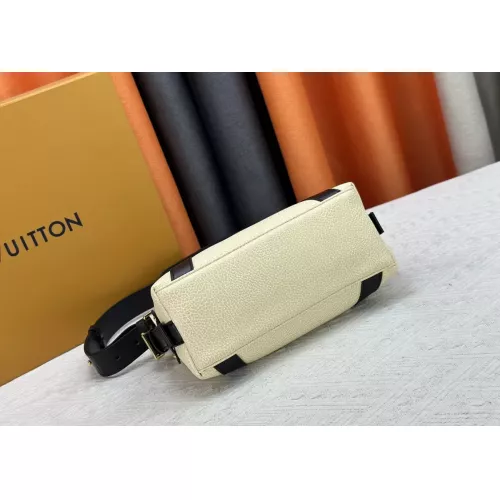 Replica Louis Vuitton AAA Quality Handbags For Women #1357567 $76.00 USD for Wholesale