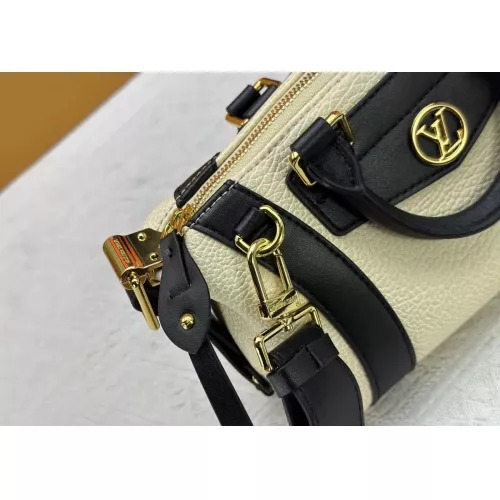 Replica Louis Vuitton AAA Quality Handbags For Women #1357567 $76.00 USD for Wholesale
