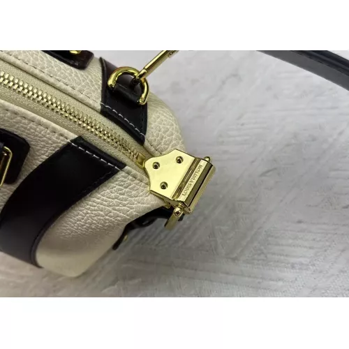 Replica Louis Vuitton AAA Quality Handbags For Women #1357567 $76.00 USD for Wholesale