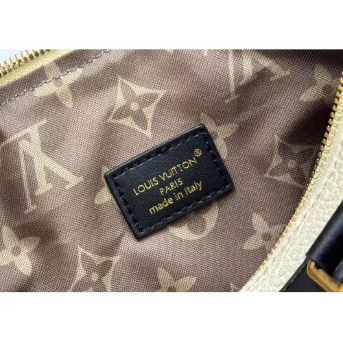 Replica Louis Vuitton AAA Quality Handbags For Women #1357567 $76.00 USD for Wholesale