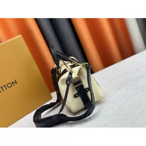 Replica Louis Vuitton AAA Quality Handbags For Women #1357568 $80.00 USD for Wholesale