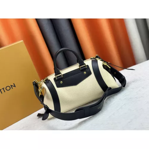 Replica Louis Vuitton AAA Quality Handbags For Women #1357568 $80.00 USD for Wholesale