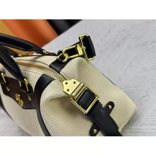 Replica Louis Vuitton AAA Quality Handbags For Women #1357568 $80.00 USD for Wholesale