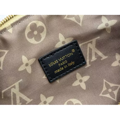 Replica Louis Vuitton AAA Quality Handbags For Women #1357568 $80.00 USD for Wholesale