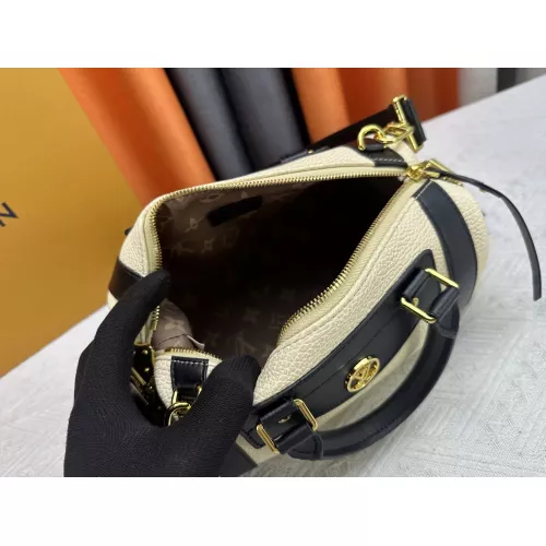 Replica Louis Vuitton AAA Quality Handbags For Women #1357568 $80.00 USD for Wholesale