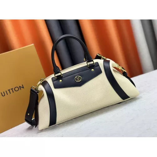Louis Vuitton AAA Quality Handbags For Women #1357569 $82.00 USD, Wholesale Replica Louis Vuitton AAA Quality Handbags