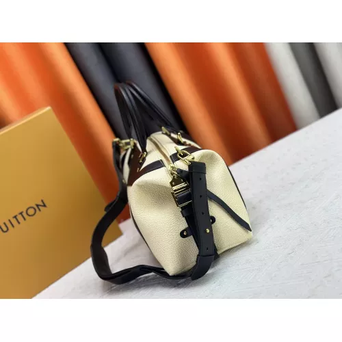Replica Louis Vuitton AAA Quality Handbags For Women #1357569 $82.00 USD for Wholesale