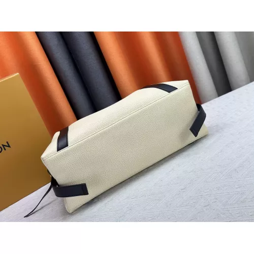Replica Louis Vuitton AAA Quality Handbags For Women #1357569 $82.00 USD for Wholesale