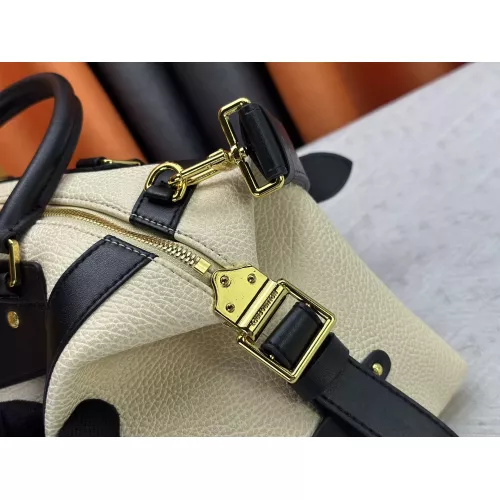 Replica Louis Vuitton AAA Quality Handbags For Women #1357569 $82.00 USD for Wholesale