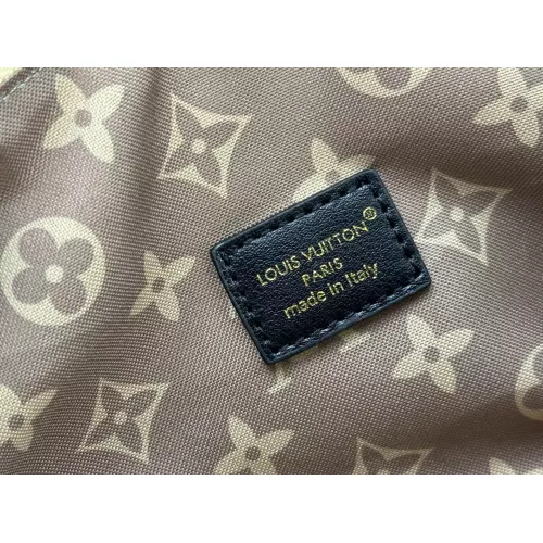 Replica Louis Vuitton AAA Quality Handbags For Women #1357569 $82.00 USD for Wholesale