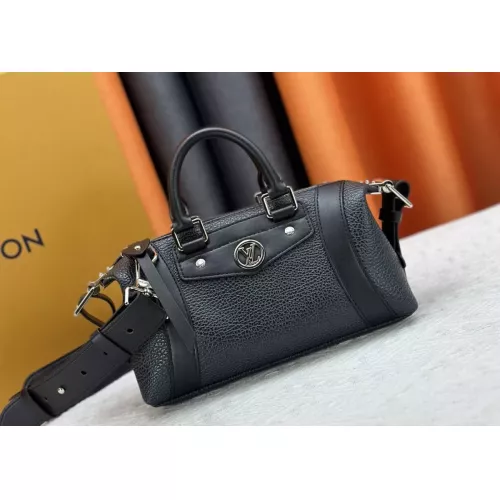 Louis Vuitton AAA Quality Handbags For Women #1357572 $76.00 USD, Wholesale Replica Louis Vuitton AAA Quality Handbags