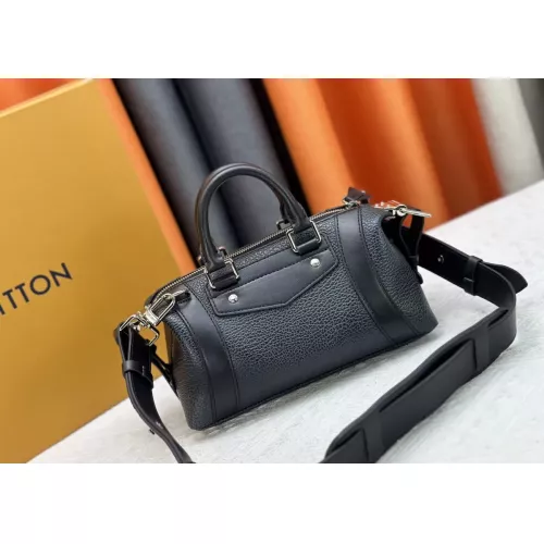 Replica Louis Vuitton AAA Quality Handbags For Women #1357572 $76.00 USD for Wholesale
