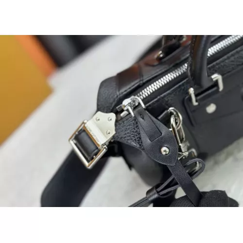 Replica Louis Vuitton AAA Quality Handbags For Women #1357572 $76.00 USD for Wholesale