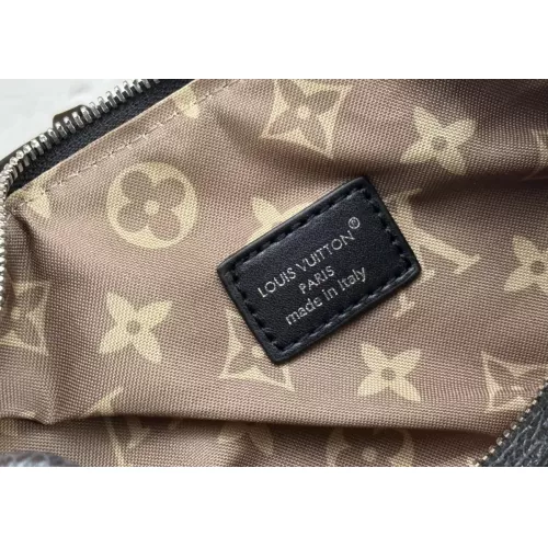 Replica Louis Vuitton AAA Quality Handbags For Women #1357572 $76.00 USD for Wholesale