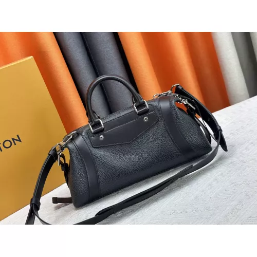 Replica Louis Vuitton AAA Quality Handbags For Women #1357573 $80.00 USD for Wholesale