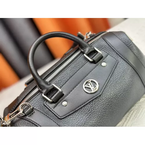 Replica Louis Vuitton AAA Quality Handbags For Women #1357573 $80.00 USD for Wholesale