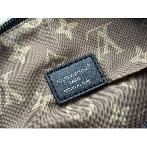 Replica Louis Vuitton AAA Quality Handbags For Women #1357573 $80.00 USD for Wholesale