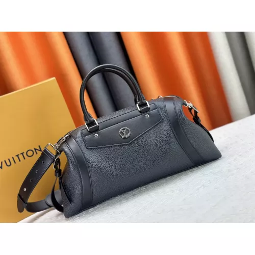 Louis Vuitton AAA Quality Handbags For Women #1357574 $82.00 USD, Wholesale Replica Louis Vuitton AAA Quality Handbags