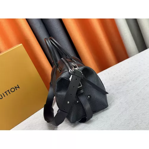 Replica Louis Vuitton AAA Quality Handbags For Women #1357574 $82.00 USD for Wholesale