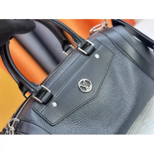 Replica Louis Vuitton AAA Quality Handbags For Women #1357574 $82.00 USD for Wholesale