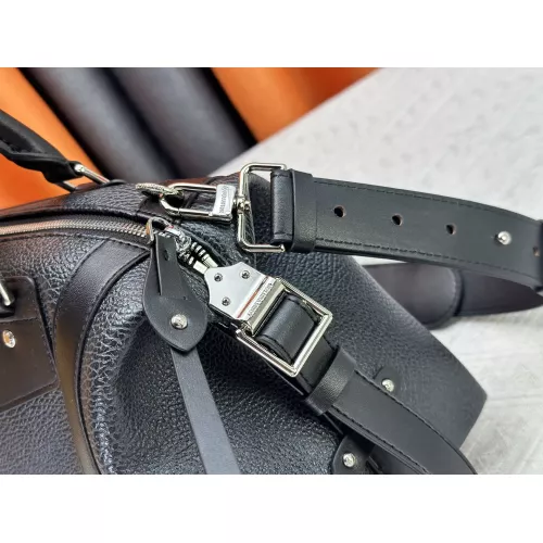 Replica Louis Vuitton AAA Quality Handbags For Women #1357574 $82.00 USD for Wholesale