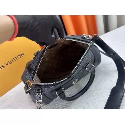 Replica Louis Vuitton AAA Quality Handbags For Women #1357574 $82.00 USD for Wholesale