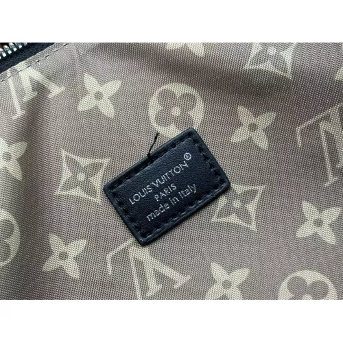 Replica Louis Vuitton AAA Quality Handbags For Women #1357574 $82.00 USD for Wholesale