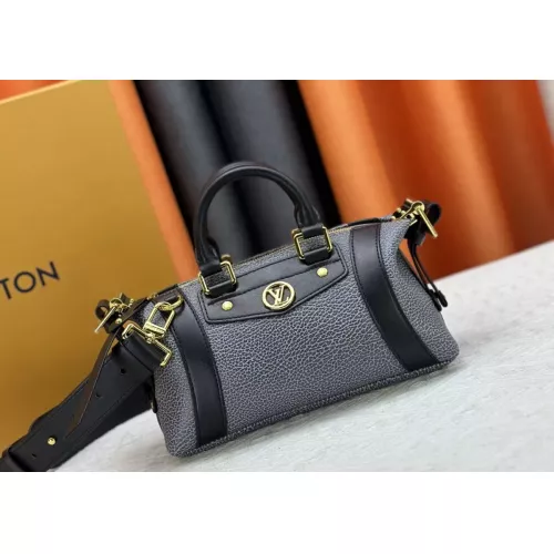 Louis Vuitton AAA Quality Handbags For Women #1357575 $76.00 USD, Wholesale Replica Louis Vuitton AAA Quality Handbags