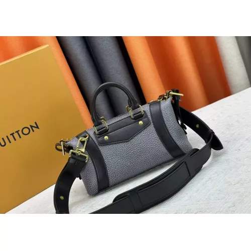 Replica Louis Vuitton AAA Quality Handbags For Women #1357575 $76.00 USD for Wholesale