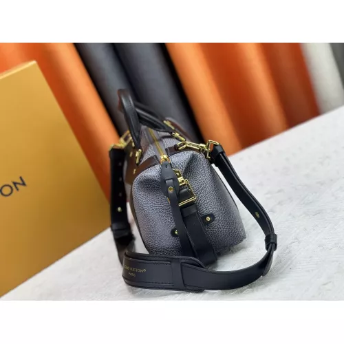 Replica Louis Vuitton AAA Quality Handbags For Women #1357576 $80.00 USD for Wholesale