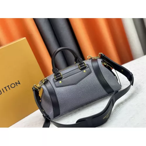 Replica Louis Vuitton AAA Quality Handbags For Women #1357576 $80.00 USD for Wholesale