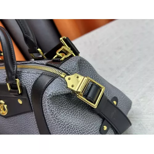 Replica Louis Vuitton AAA Quality Handbags For Women #1357576 $80.00 USD for Wholesale