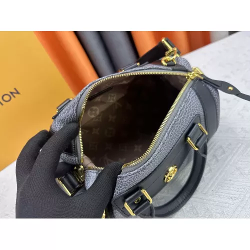 Replica Louis Vuitton AAA Quality Handbags For Women #1357576 $80.00 USD for Wholesale