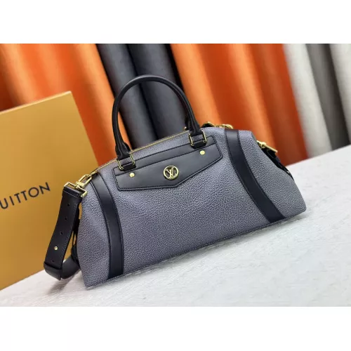 Louis Vuitton AAA Quality Handbags For Women #1357578 $82.00 USD, Wholesale Replica Louis Vuitton AAA Quality Handbags