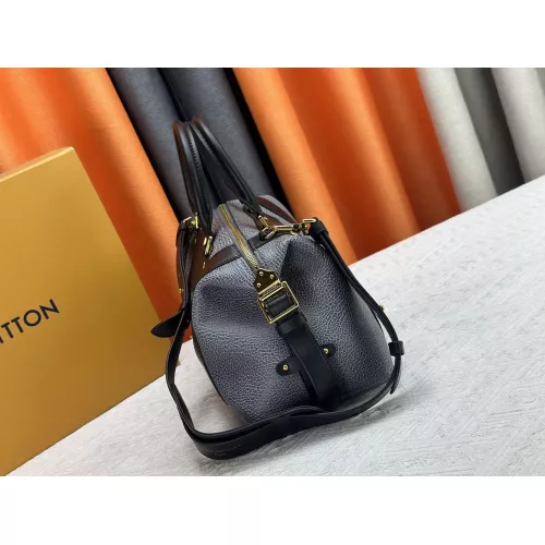 Replica Louis Vuitton AAA Quality Handbags For Women #1357578 $82.00 USD for Wholesale