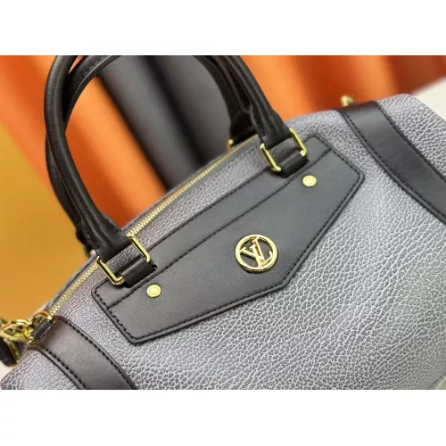 Replica Louis Vuitton AAA Quality Handbags For Women #1357578 $82.00 USD for Wholesale