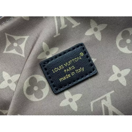 Replica Louis Vuitton AAA Quality Handbags For Women #1357578 $82.00 USD for Wholesale