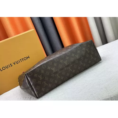 Replica Louis Vuitton AAA Quality Handbags For Women #1357616 $76.00 USD for Wholesale