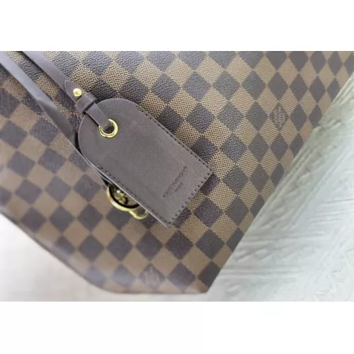 Replica Louis Vuitton AAA Quality Handbags For Women #1357617 $76.00 USD for Wholesale