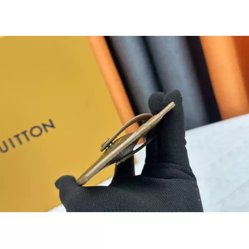 Replica Louis Vuitton LV Card Case For Women #1357635 $38.00 USD for Wholesale