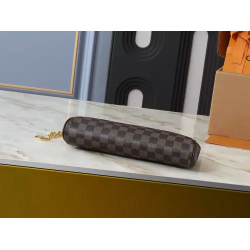 Replica Louis Vuitton Messenger Bags For Women #1357937 $52.00 USD for Wholesale