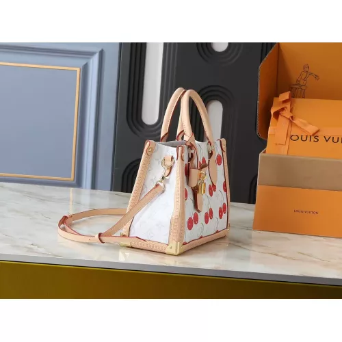Replica Louis Vuitton AAA Quality Handbags For Women #1357944 $72.00 USD for Wholesale