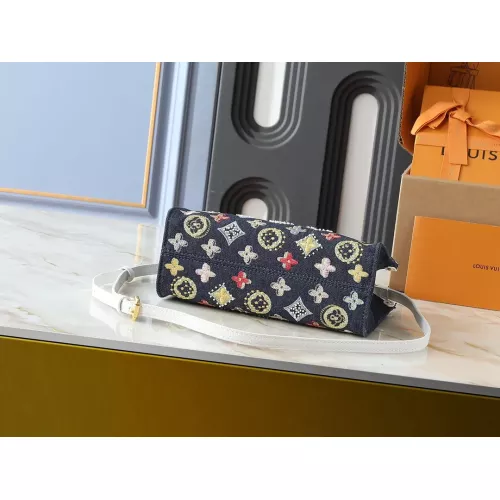 Replica Louis Vuitton AAA Quality Handbags For Women #1357949 $72.00 USD for Wholesale