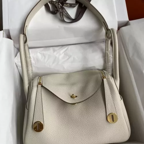Hermes AAA Quality Handbags For Women #1357979 $100.00 USD, Wholesale Replica Hermes AAA Quality Handbags