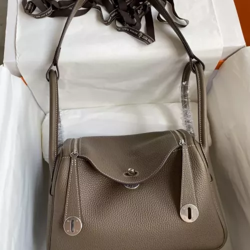 Hermes AAA Quality Handbags For Women #1357984 $98.00 USD, Wholesale Replica Hermes AAA Quality Handbags