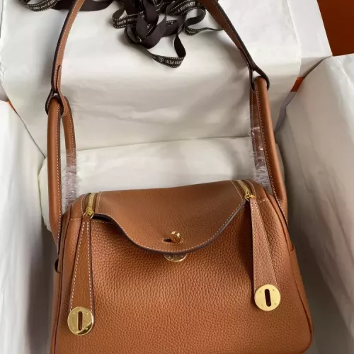 Hermes AAA Quality Handbags For Women #1357986 $98.00 USD, Wholesale Replica Hermes AAA Quality Handbags