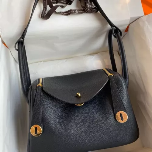 Hermes AAA Quality Handbags For Women #1357992 $98.00 USD, Wholesale Replica Hermes AAA Quality Handbags